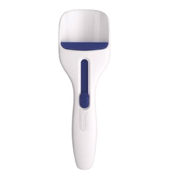 TOVOLO CUPCAKE SCOOP