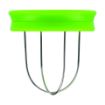 TOVOLO KIWI TOOL -SPRING GREEN