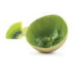 TOVOLO KIWI TOOL -SPRING GREEN