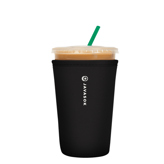 JAVASOK BLACK MEDIUM