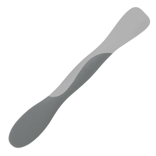 TOVOLO MINI SCOOP & SPREAD