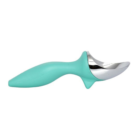 TOVOLO TILT UP ICE CREAM SCOOP