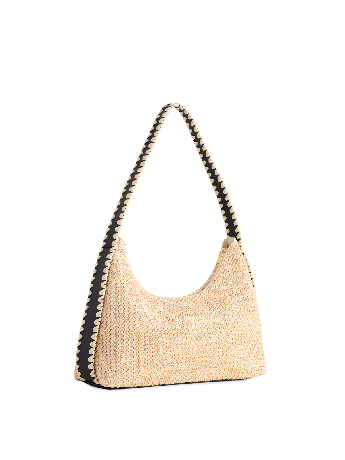 SHIRALEAH MIA SHOULDER BAG