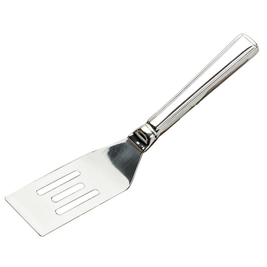 BROWNIE SPATULA