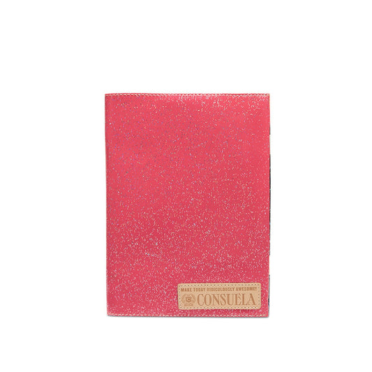 CONSUELA NOTEBOOK-BAE