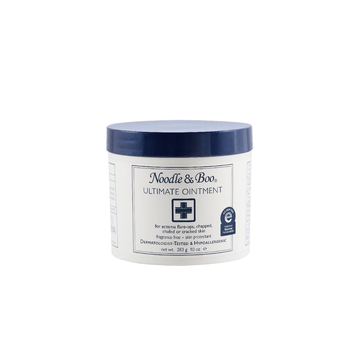 N&B 10 OZ ULTIMATE OINTMENT