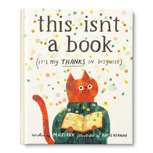 THIS ISNT A BOOK ITS MY THOUGHTS IN DISGUISE