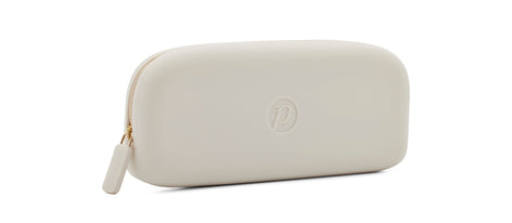 PEEPERS SILICONE CASE-CREAM