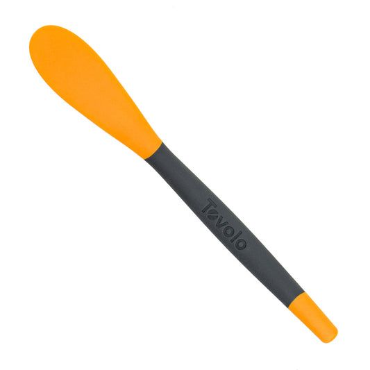 TOVOLO 2 IN 1 SLICE & PEEL CITRUS TOOL