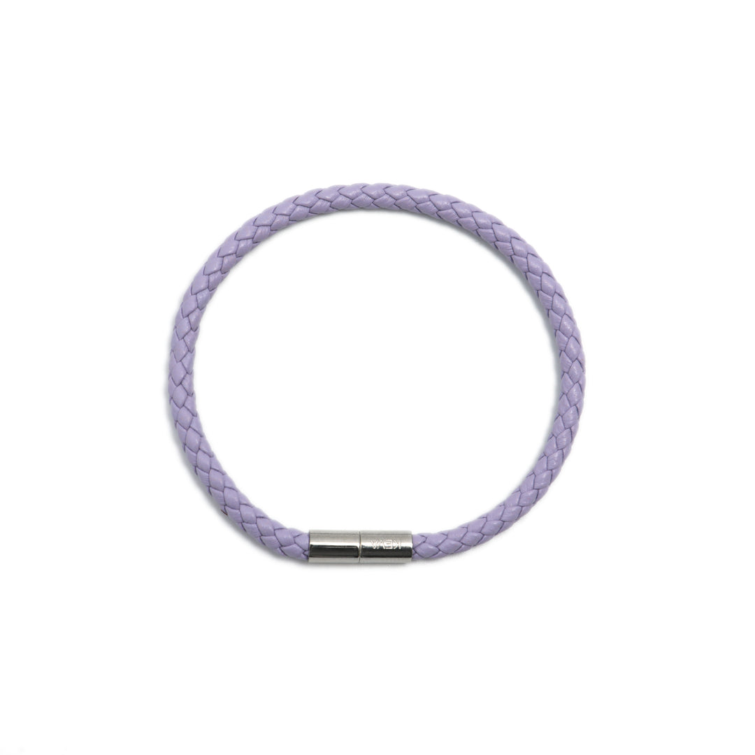 KEVA MAGNETIC BRACELET