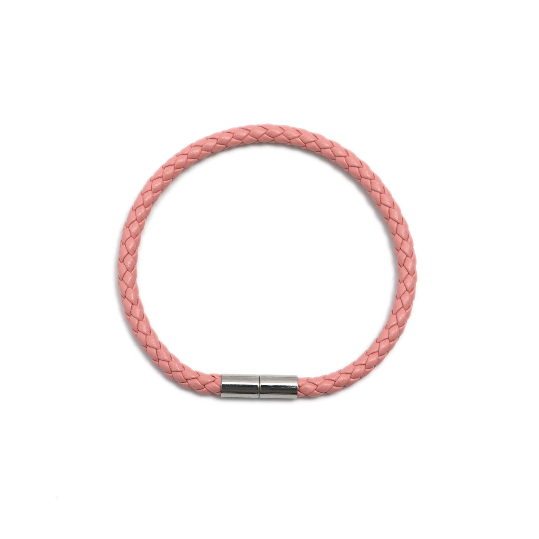 KEVA MAGNETIC BRACELET