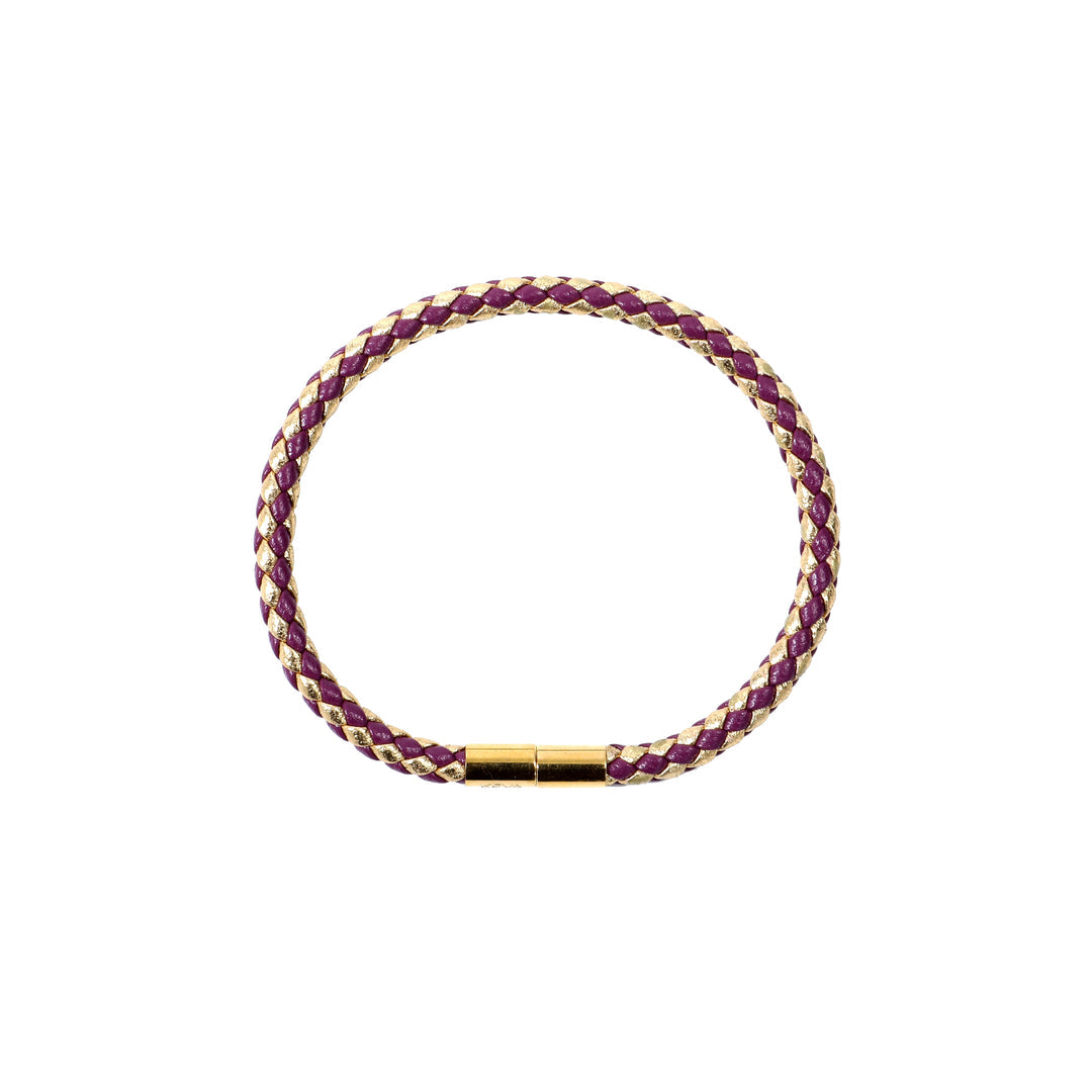 KEVA MAGNETIC BRACELET