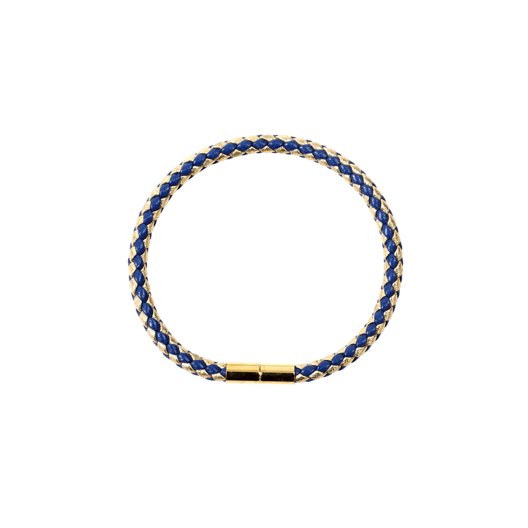 KEVA MAGNETIC BRACELET