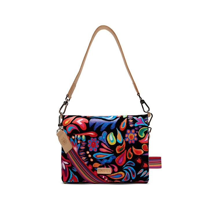 CONSUELA METRO CROSSBODY-SOPHIE