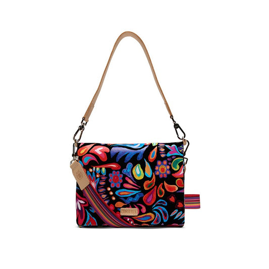 CONSUELA METRO CROSSBODY-SOPHIE