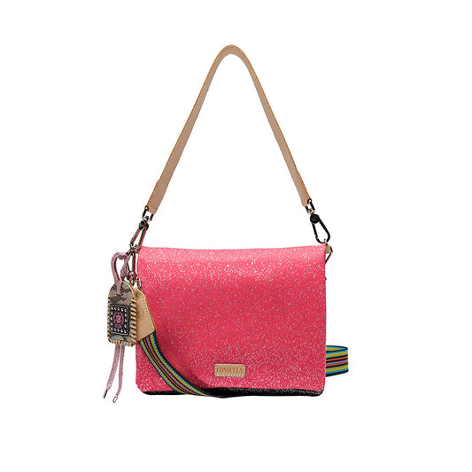 CONSUELA METRO CROSSBODY-BAE