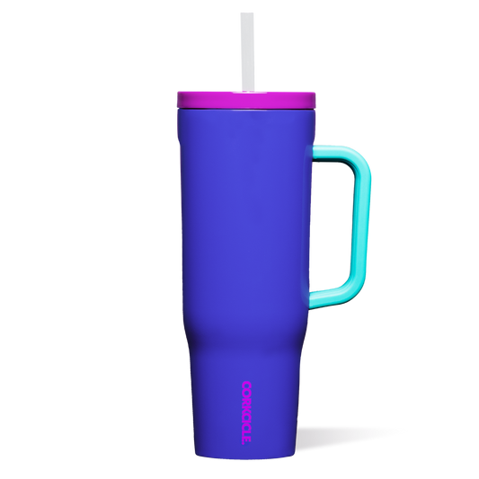 CORKCICLE- 40 oz CRUSIER-WINDBREAKER
