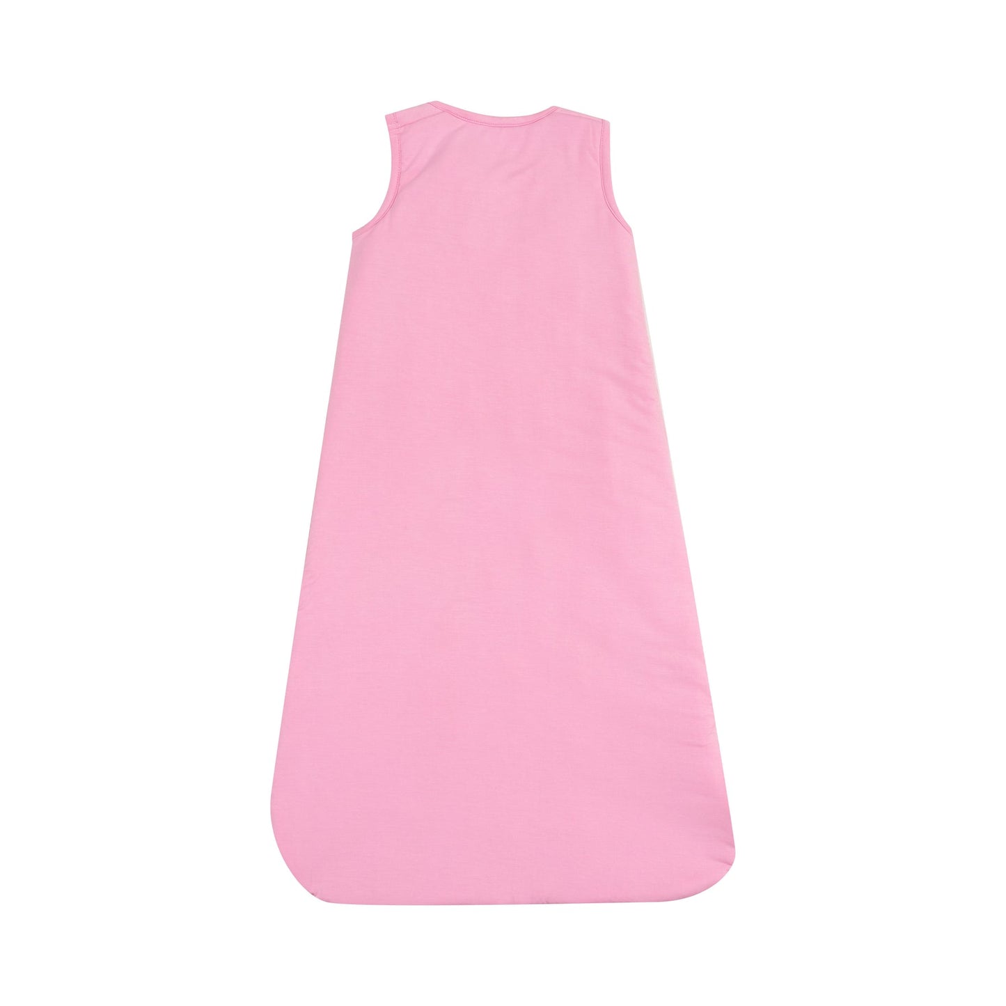 ANGEL DEAR SOLID BEGONIA PINK SLEEP BAG 0-6