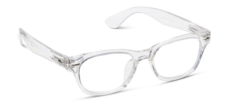 PEEPERS CLARK FOCUS-CLEAR-2.50