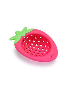 JOIE STRAWBERRY SINK STAINER