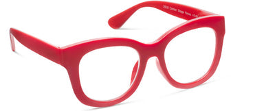 PEEPERS CENTER STAGE FOCUS RED
