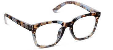 PEEPERS/TO THE MAX/BLUE QUARTZ 2.00