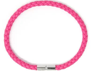 KEVA MAGNETIC BRACELET