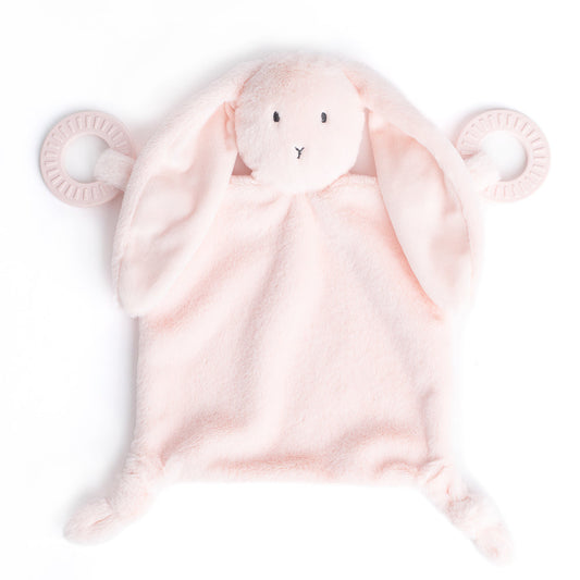 BELLA TUNNO BUNNY TEETHER