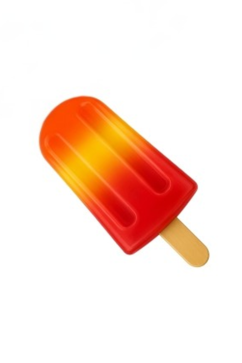 GOOLALA SQUISHIES POPSICLES