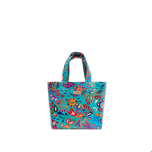 CONSUELA - GRAB N GO MINI-TASHA