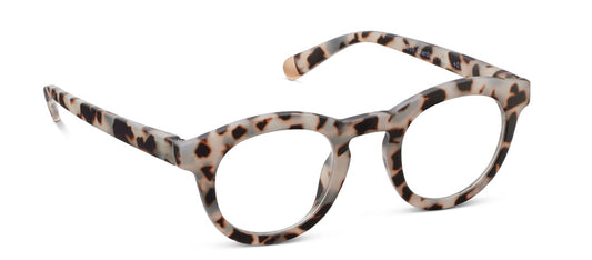 PEEPERS-STARDUST-GRAY TORT