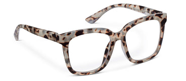 PEEPERS-PROGRESSIVE-NEXT LEVEL-GRAY TORT 2.00