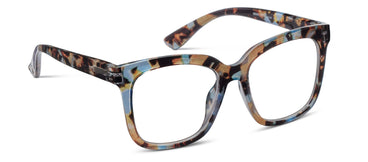 PEEPERS PROGRESSIVE-NEXT LEVEL-BLUE QUARTZ-3.00