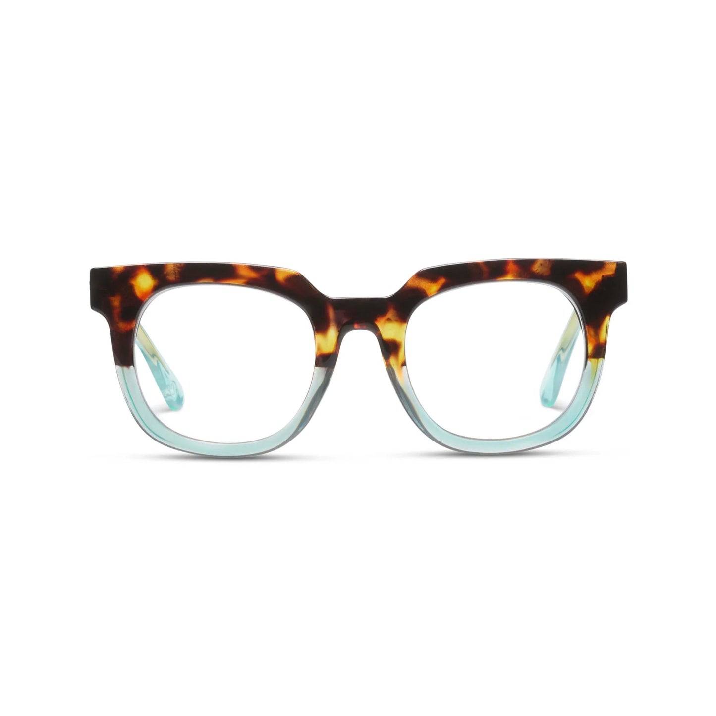 PEEPERS-PROGRESSIVES-KENT- TORT-2.50