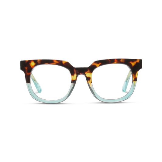 PEEPERS-PROGRESSIVES-KENT- TORT-2.50