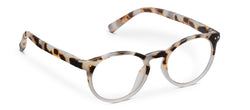 PEEPERS-RUMOR CHAI TORT-FROST