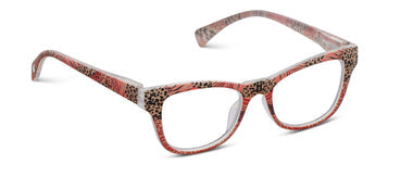 PEEPERS-LYNXP SAND SAFARI-1.50
