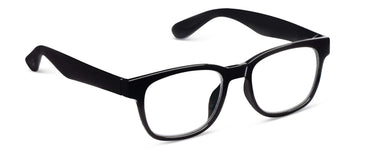 PEEPERS-PROGRESSIVE-KENT-BLACK-2.50