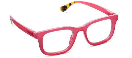 PEEPERS-CANOPY-PINK 1.25