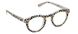 PEEPERS FRAME OF MIND GLASSES