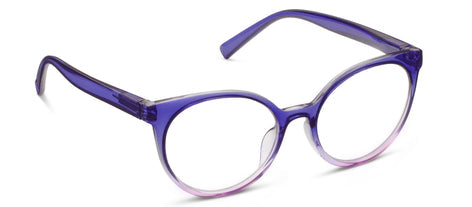 PEEPERS-DAHLIA-PURPLE 1.00