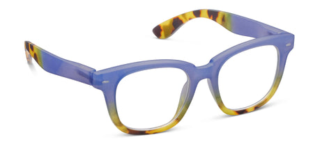 PEEPERS-HIDDEN GEM BLUE-1.25