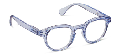 PEEPERS-ASHER-BLUE 2.50