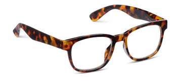 PEEPERS PROGRESSIVES-KENT-TORT 3.00