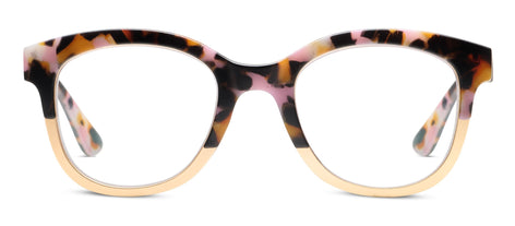 PEEPERS-GEORGIA-PINK BOTANICO-GOLD-2.25