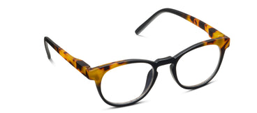 PEEPERS-CHESTER BLK/TOKYO TORT 1.75