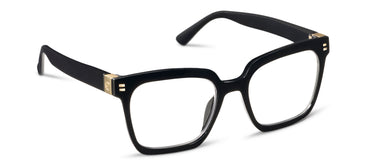 PEEPERS PROGRESSIVES-MONTAGE-BLACK