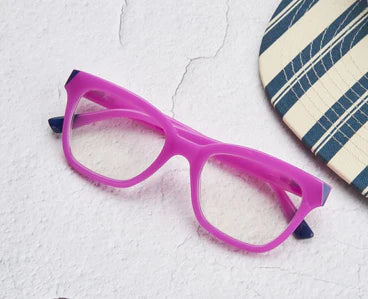 PEEPERS-MYTH-PURPLE-2.00