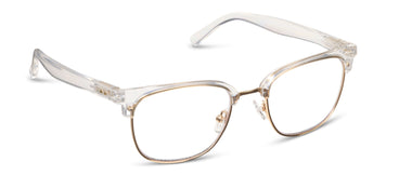 PEEPERS-RORY-CLEAR 1.50