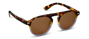PEEPERS-NEPTUNE POLARIZED SUN-TORTOISE/CLOUD